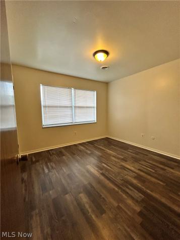 4313 Earl Drive Steubenville OH 43953