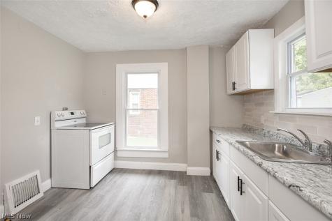 1255 Superior Avenue Akron OH 44307