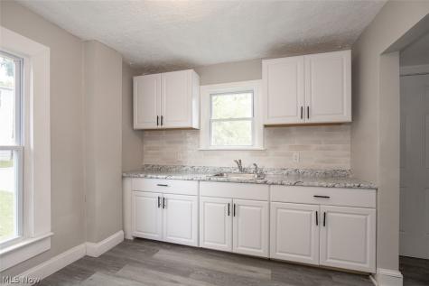 1255 Superior Avenue Akron OH 44307