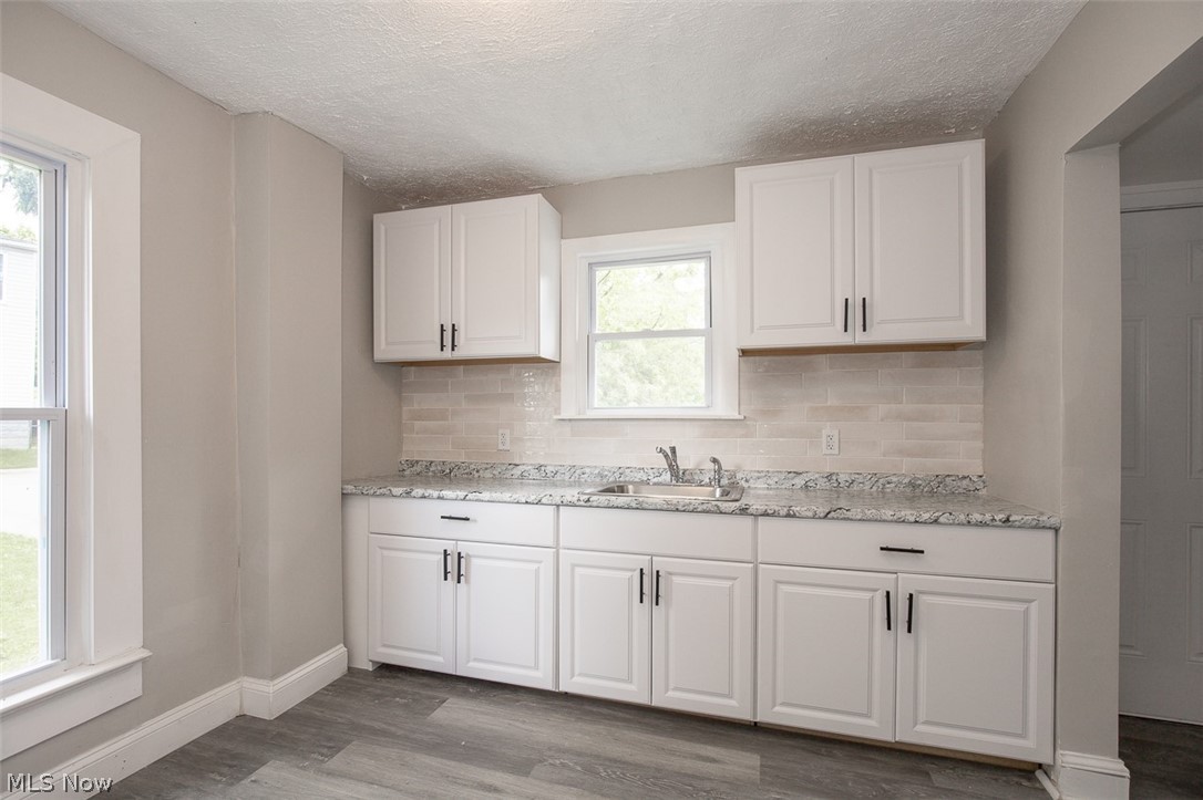 1255 Superior Avenue Akron OH 44307