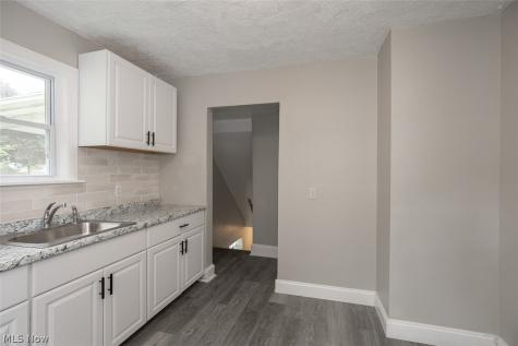 1255 Superior Avenue Akron OH 44307