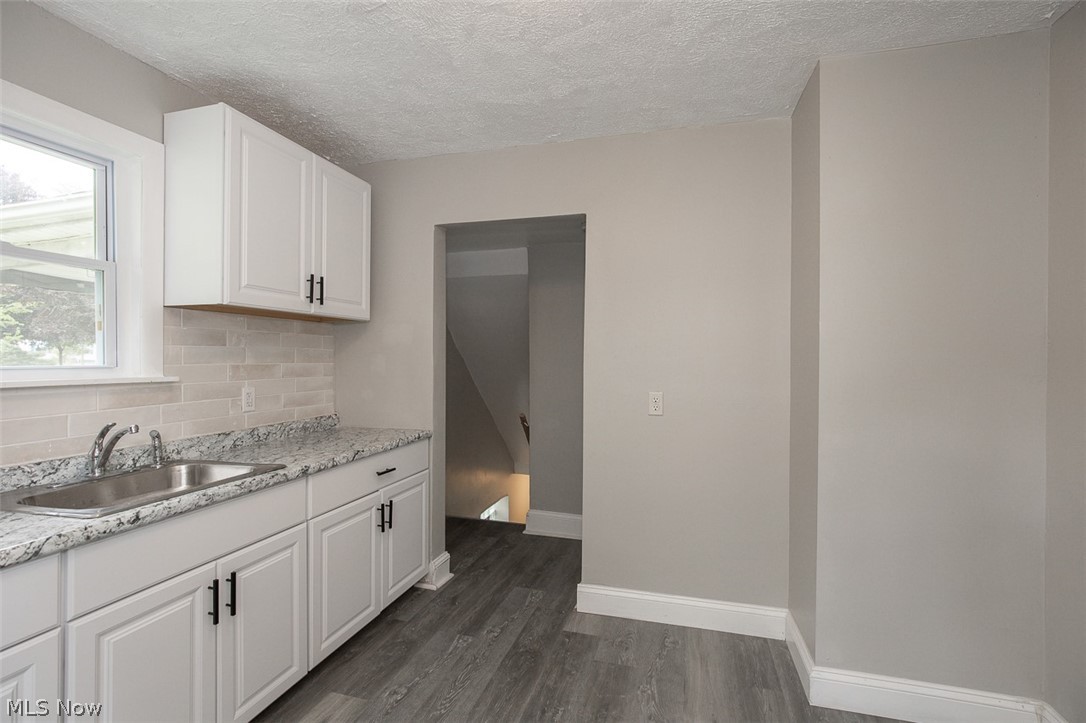 1255 Superior Avenue Akron OH 44307