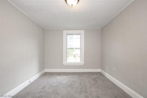 1255 Superior Avenue Akron OH 44307