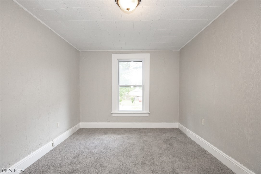 1255 Superior Avenue Akron OH 44307