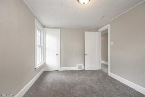 1255 Superior Avenue Akron OH 44307