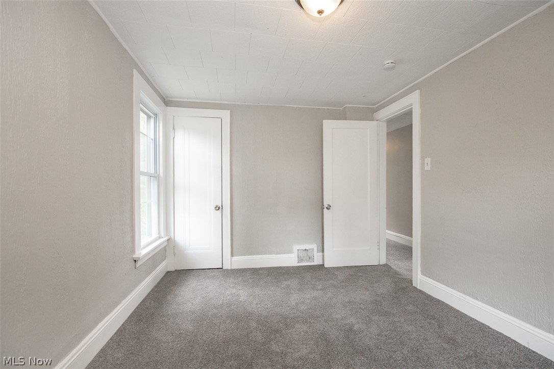 1255 Superior Avenue Akron OH 44307