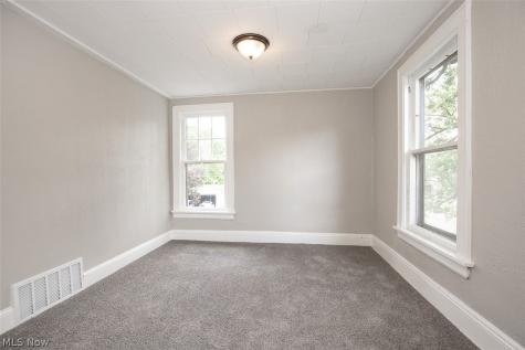 1255 Superior Avenue Akron OH 44307