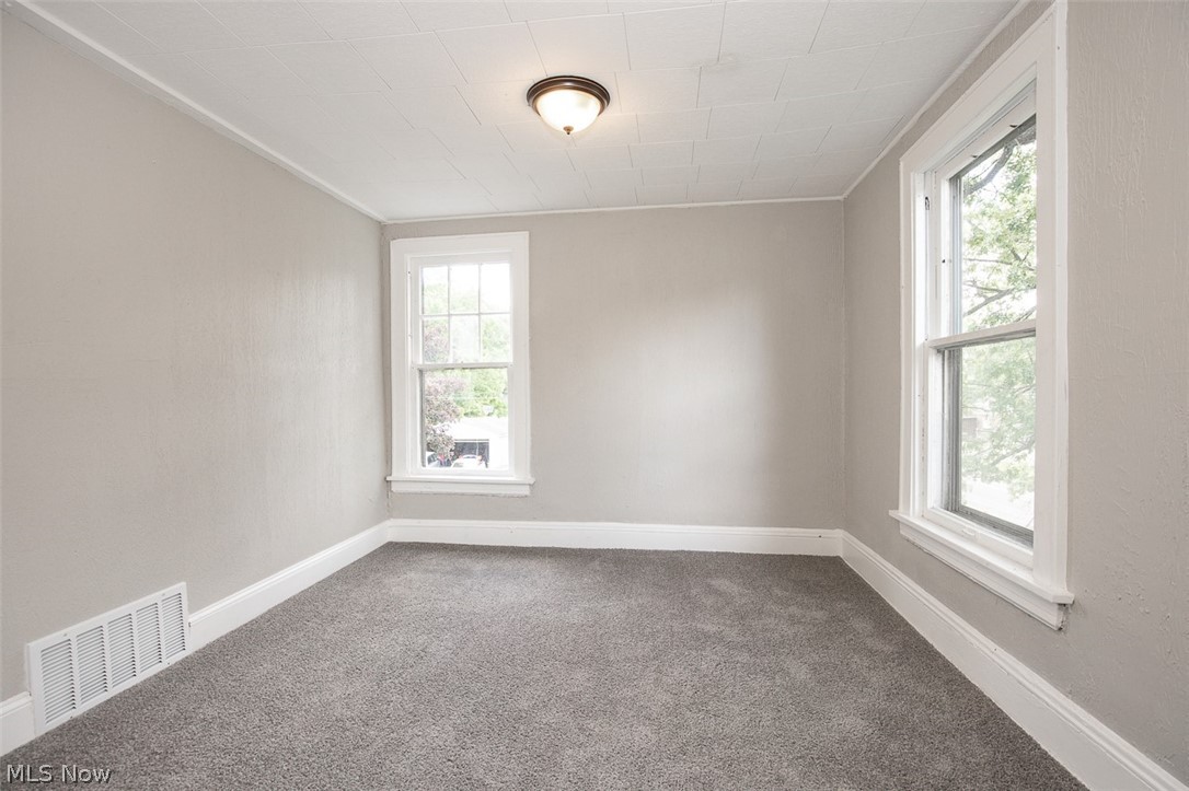 1255 Superior Avenue Akron OH 44307