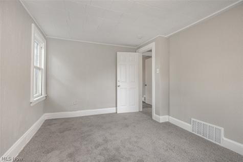 1255 Superior Avenue Akron OH 44307