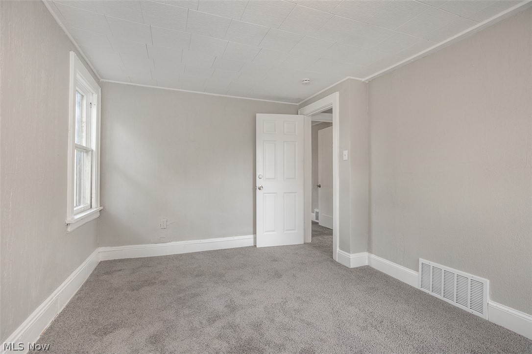 1255 Superior Avenue Akron OH 44307