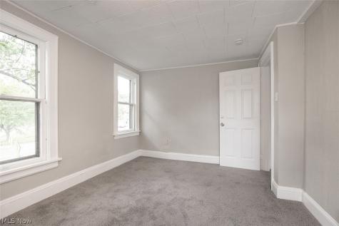 1255 Superior Avenue Akron OH 44307