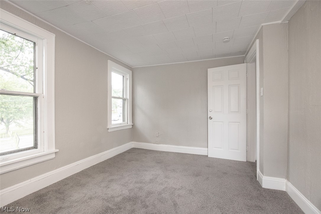 1255 Superior Avenue Akron OH 44307