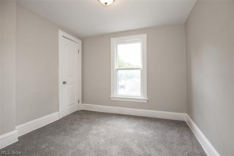 1255 Superior Avenue Akron OH 44307