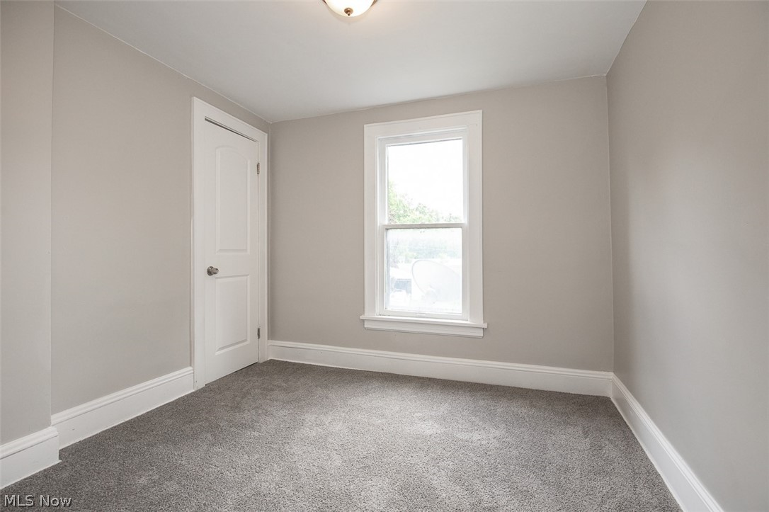 1255 Superior Avenue Akron OH 44307
