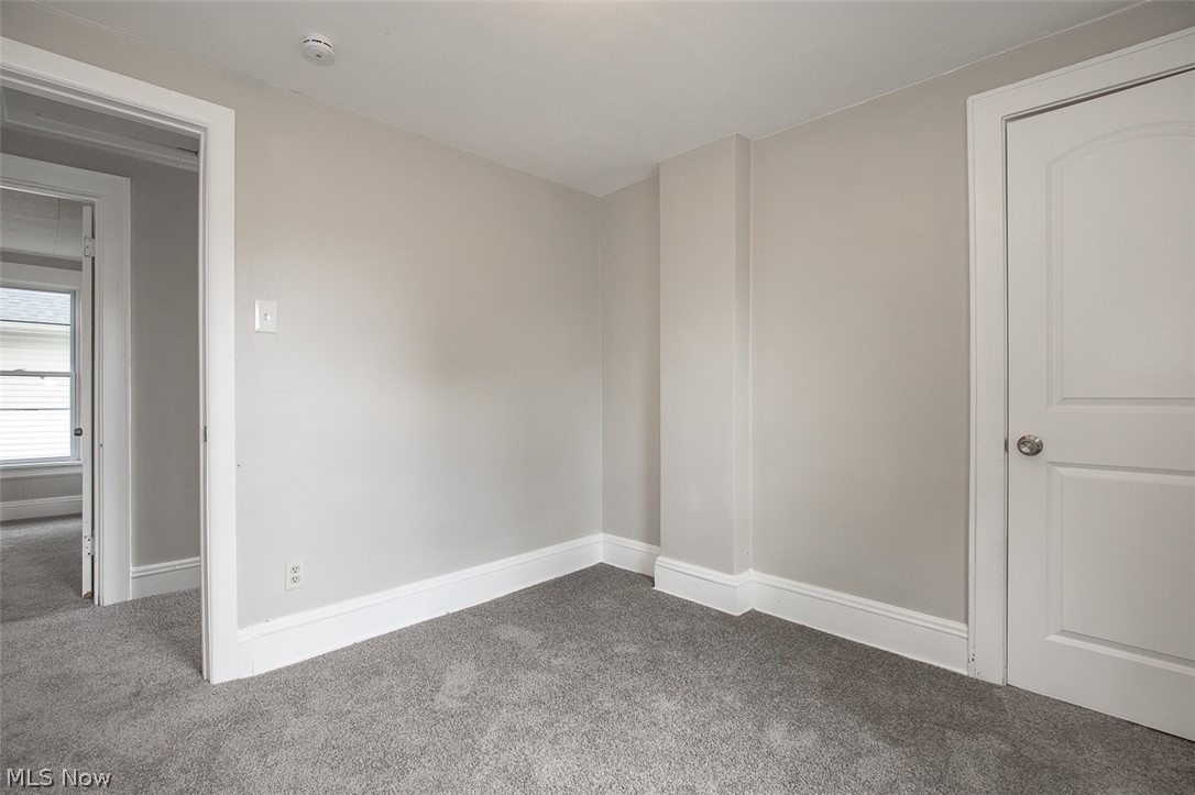 1255 Superior Avenue Akron OH 44307