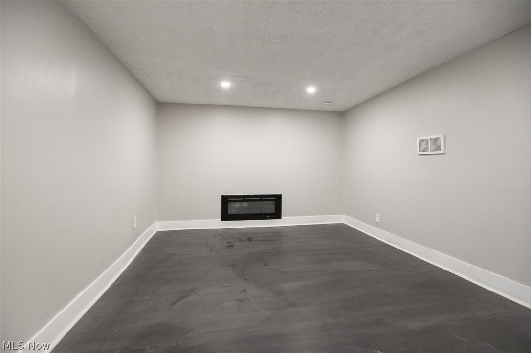 1255 Superior Avenue Akron OH 44307