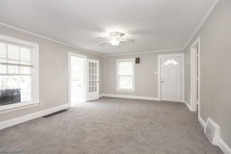 1255 Superior Avenue Akron OH 44307