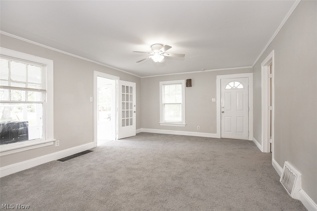 1255 Superior Avenue Akron OH 44307