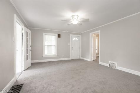 1255 Superior Avenue Akron OH 44307