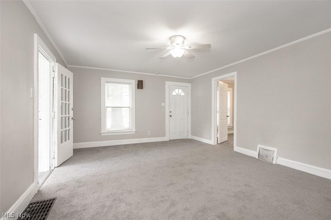 1255 Superior Avenue Akron OH 44307