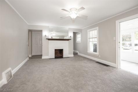 1255 Superior Avenue Akron OH 44307