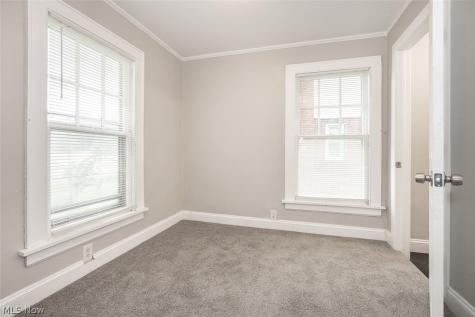 1255 Superior Avenue Akron OH 44307