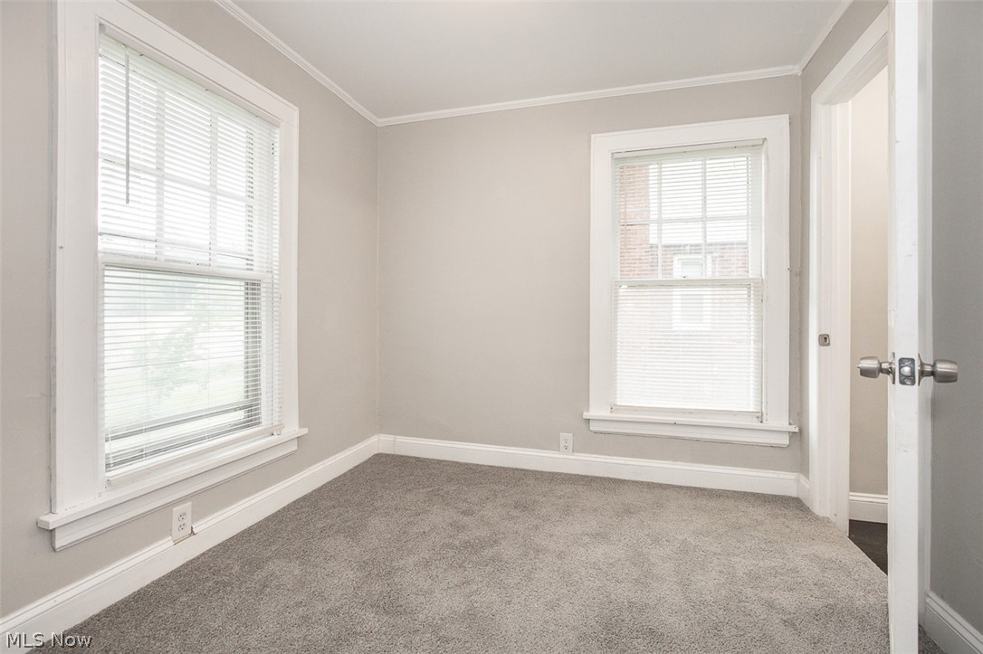 1255 Superior Avenue Akron OH 44307