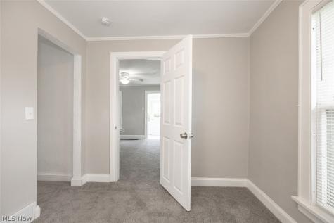 1255 Superior Avenue Akron OH 44307