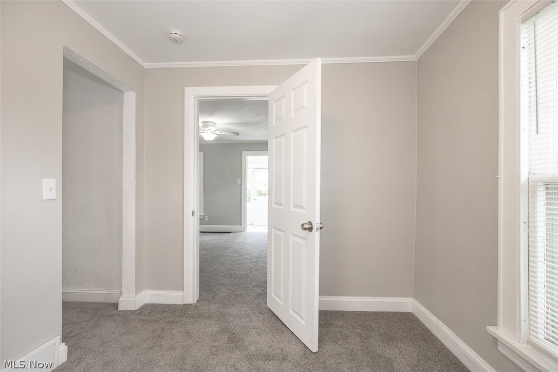 1255 Superior Avenue Akron OH 44307
