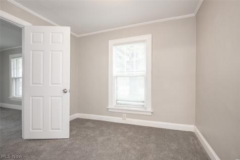 1255 Superior Avenue Akron OH 44307