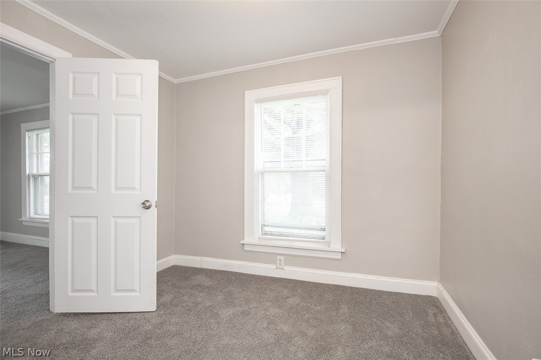 1255 Superior Avenue Akron OH 44307