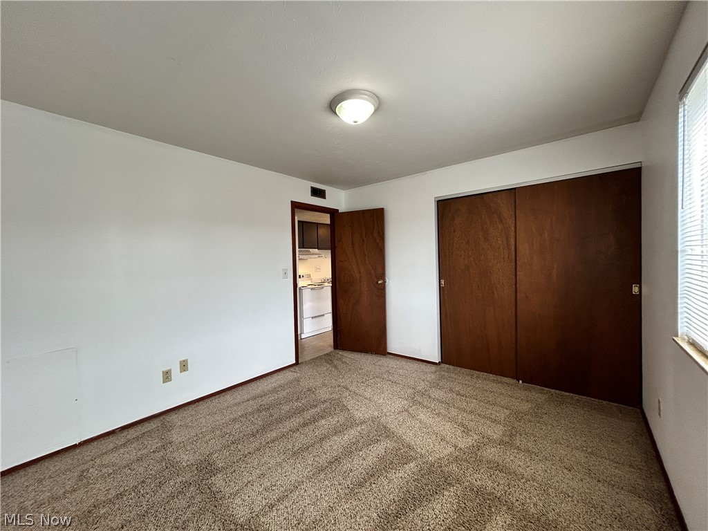 200 W 36th Street Shadyside OH 43947