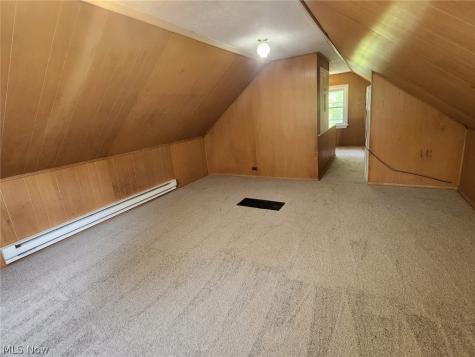 25801 Forestview Avenue Euclid OH 44132