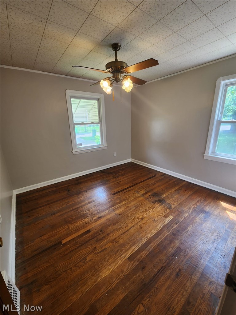 25801 Forestview Avenue Euclid OH 44132
