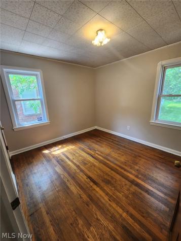 25801 Forestview Avenue Euclid OH 44132