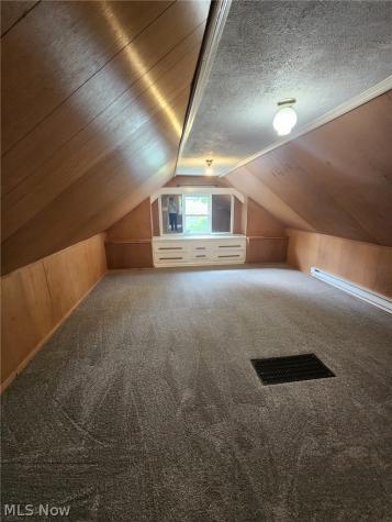 25801 Forestview Avenue Euclid OH 44132