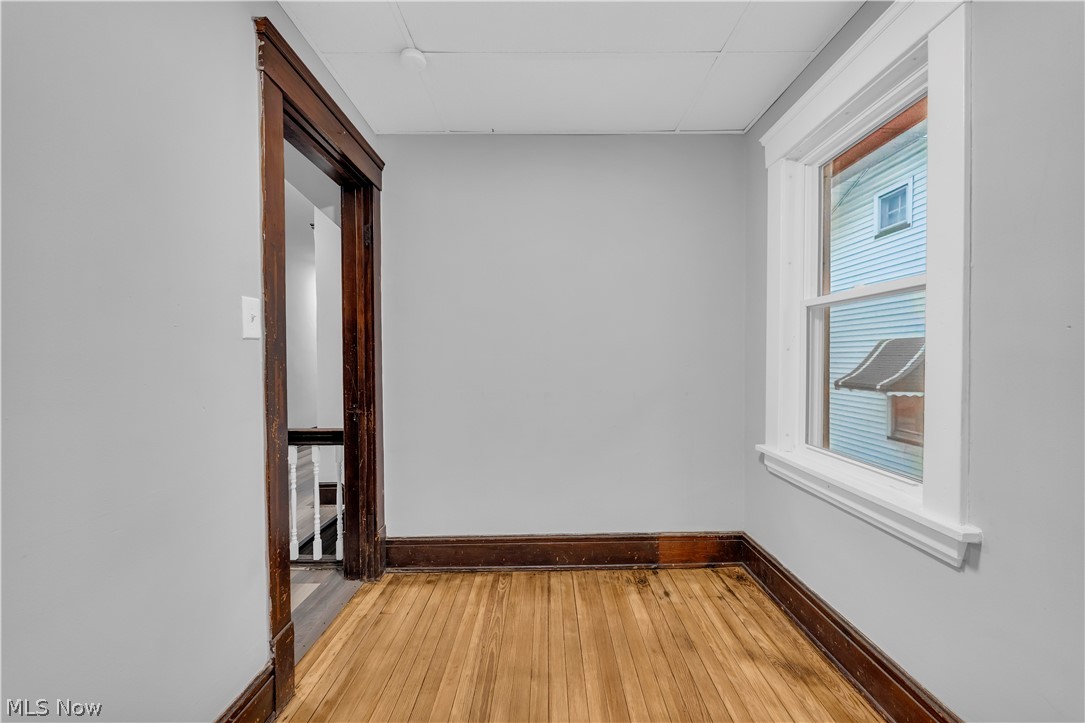 4102 Brooklyn Avenue Cleveland OH 44109