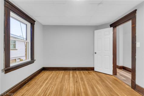 4102 Brooklyn Avenue Cleveland OH 44109