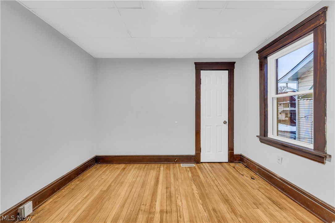 4102 Brooklyn Avenue Cleveland OH 44109