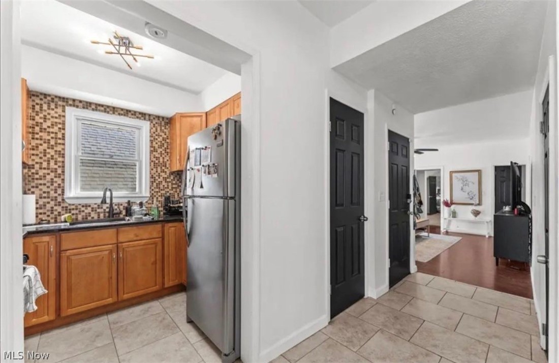3915 John Avenue Cleveland OH 44113