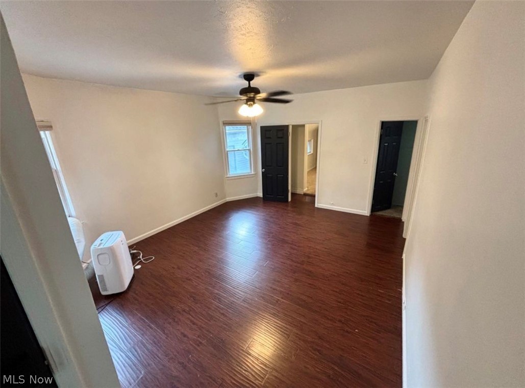3915 John Avenue Cleveland OH 44113