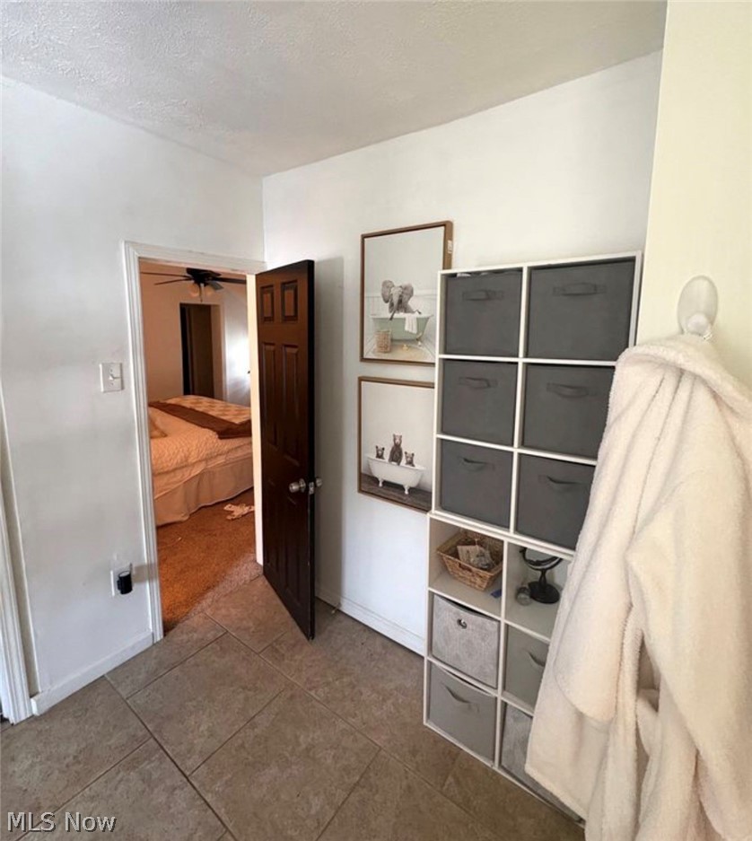 3915 John Avenue Cleveland OH 44113