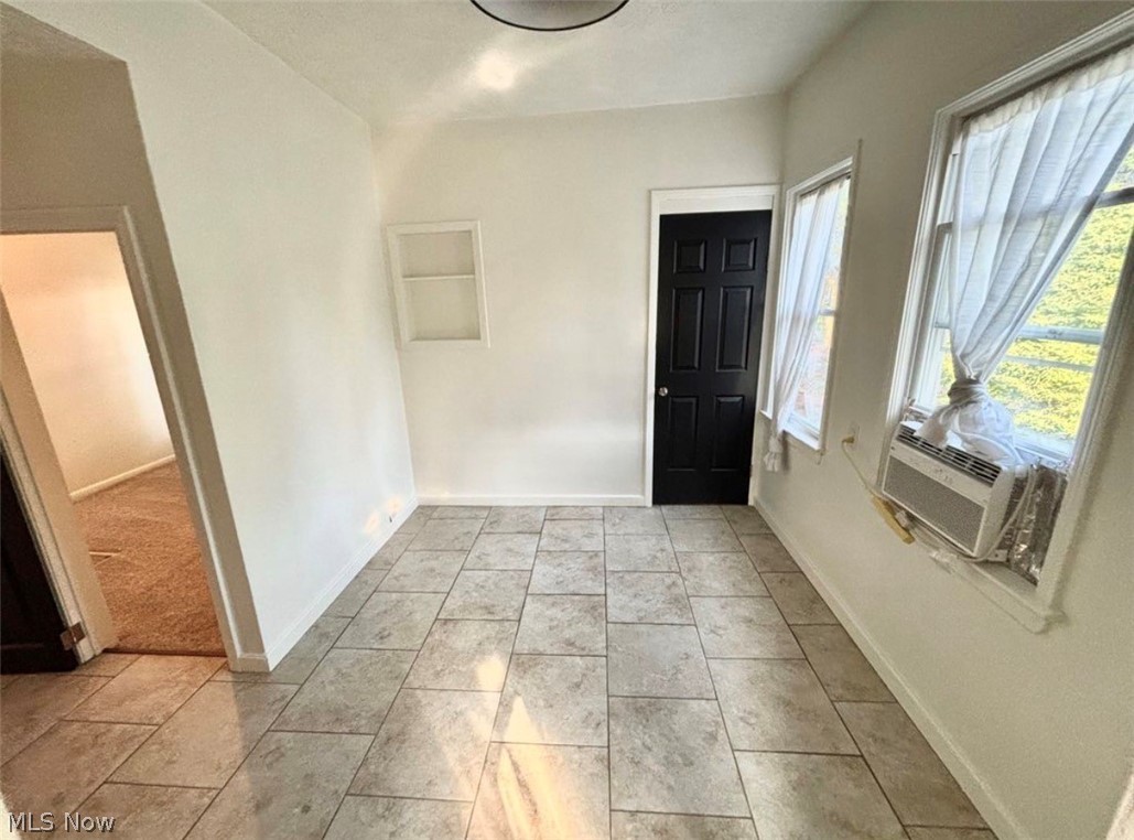 3915 John Avenue Cleveland OH 44113