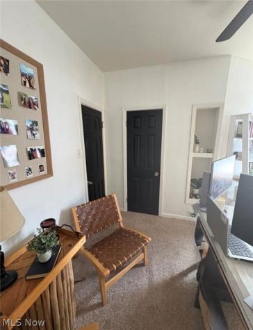 3915 John Avenue Cleveland OH 44113