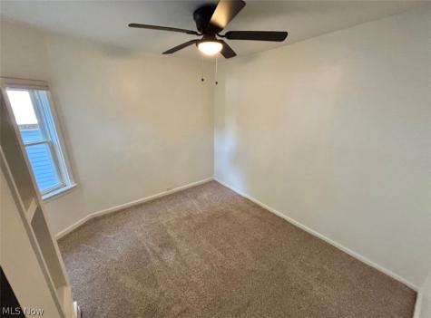 3915 John Avenue Cleveland OH 44113