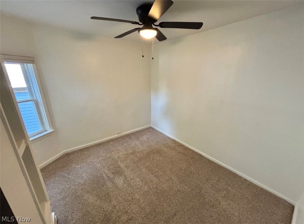 3915 John Avenue Cleveland OH 44113