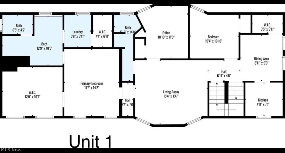 3915 John Avenue Cleveland OH 44113