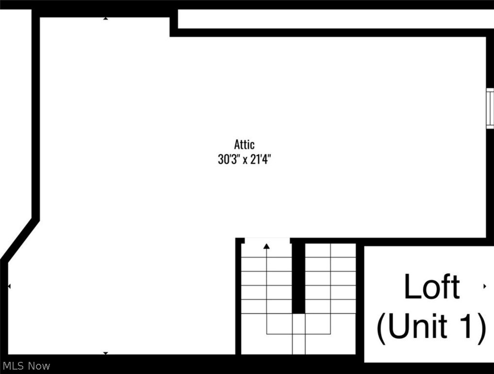 3915 John Avenue Cleveland OH 44113