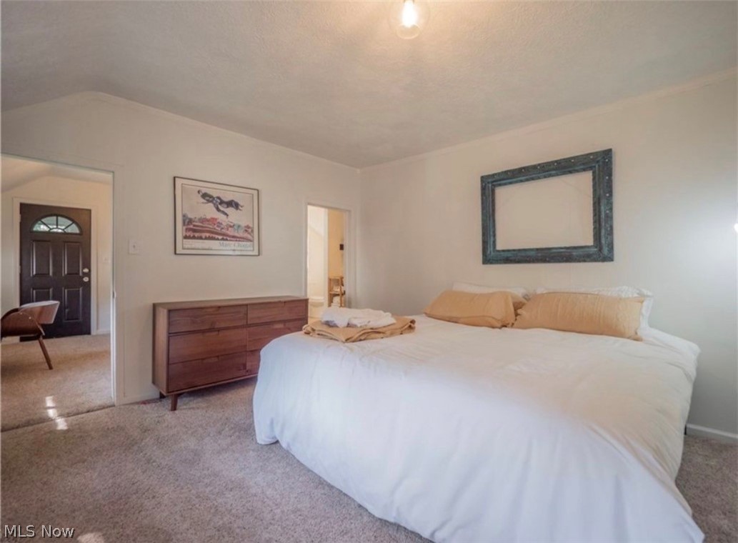 3915 John Avenue Cleveland OH 44113