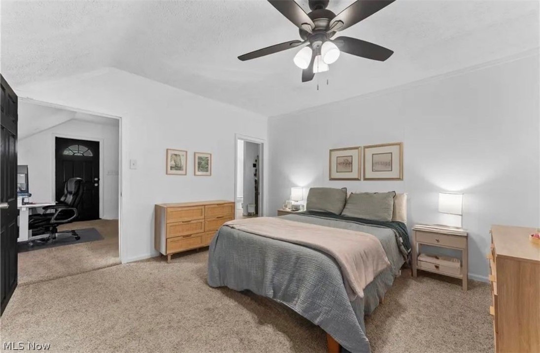 3915 John Avenue Cleveland OH 44113
